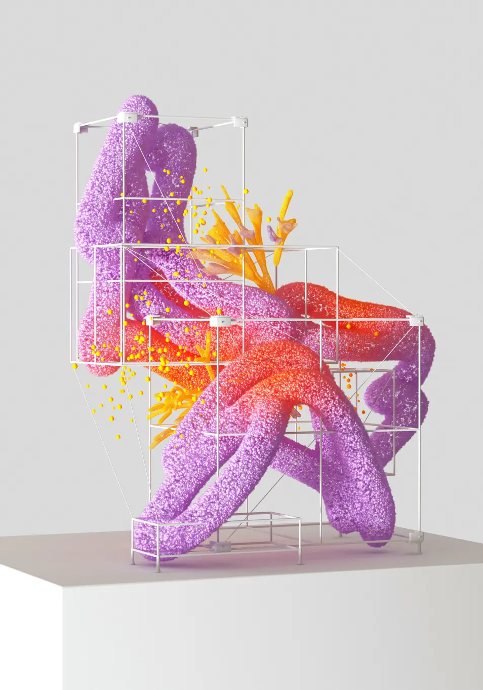 Managing up: Building meaningful work relationships with your team