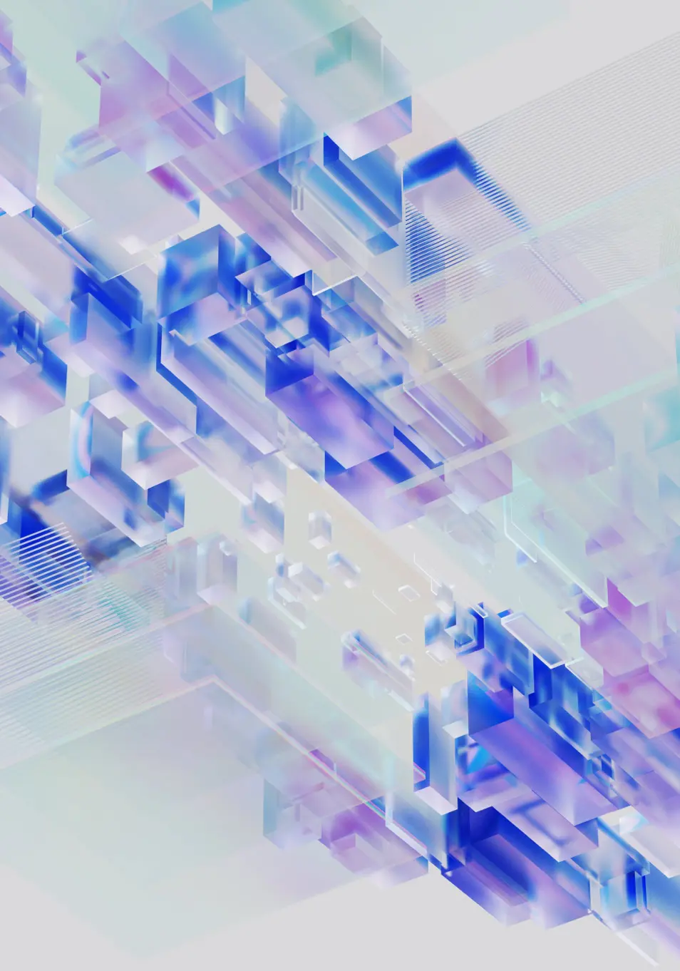 Faster website launches. Better results.